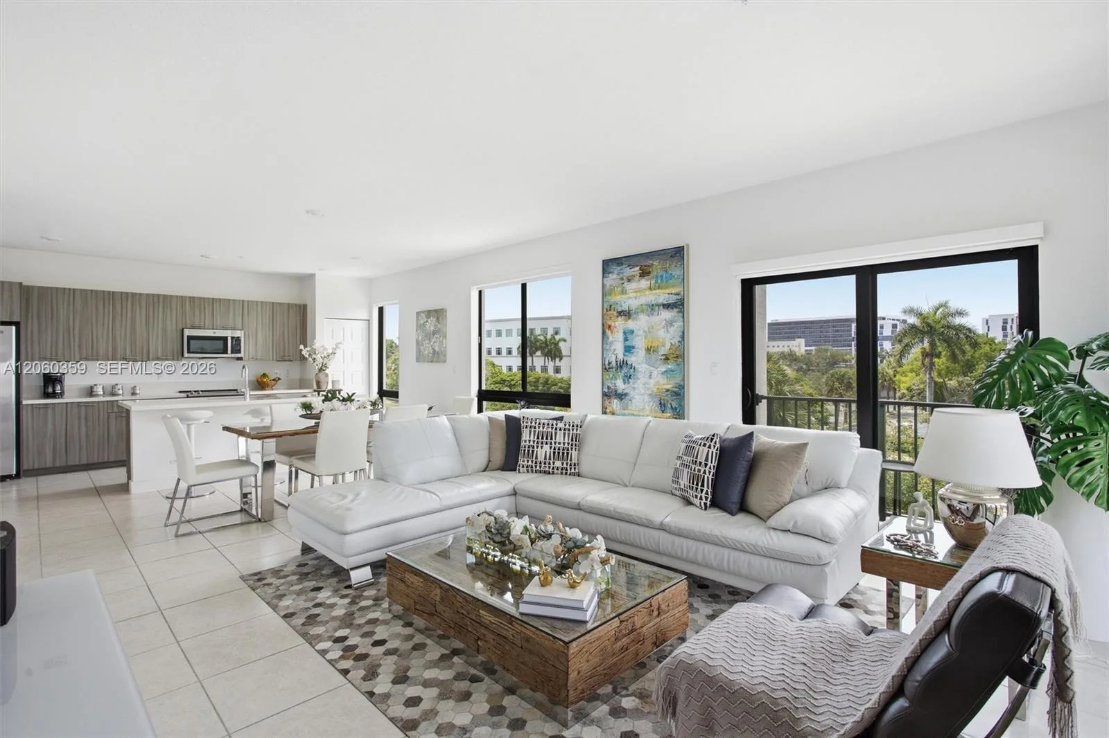 8363 NW 41st St # A-306, Doral, FL 33166