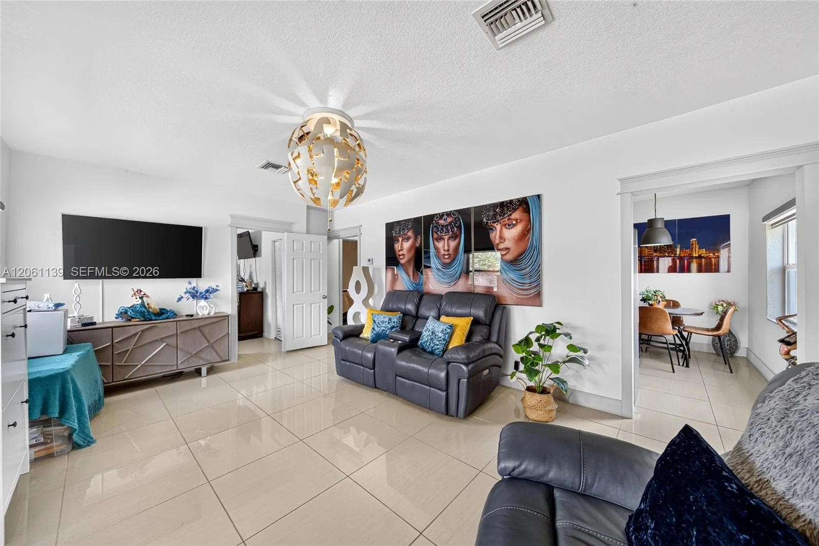 17019 SW 100th Ave, Miami, FL 33157 photo 10