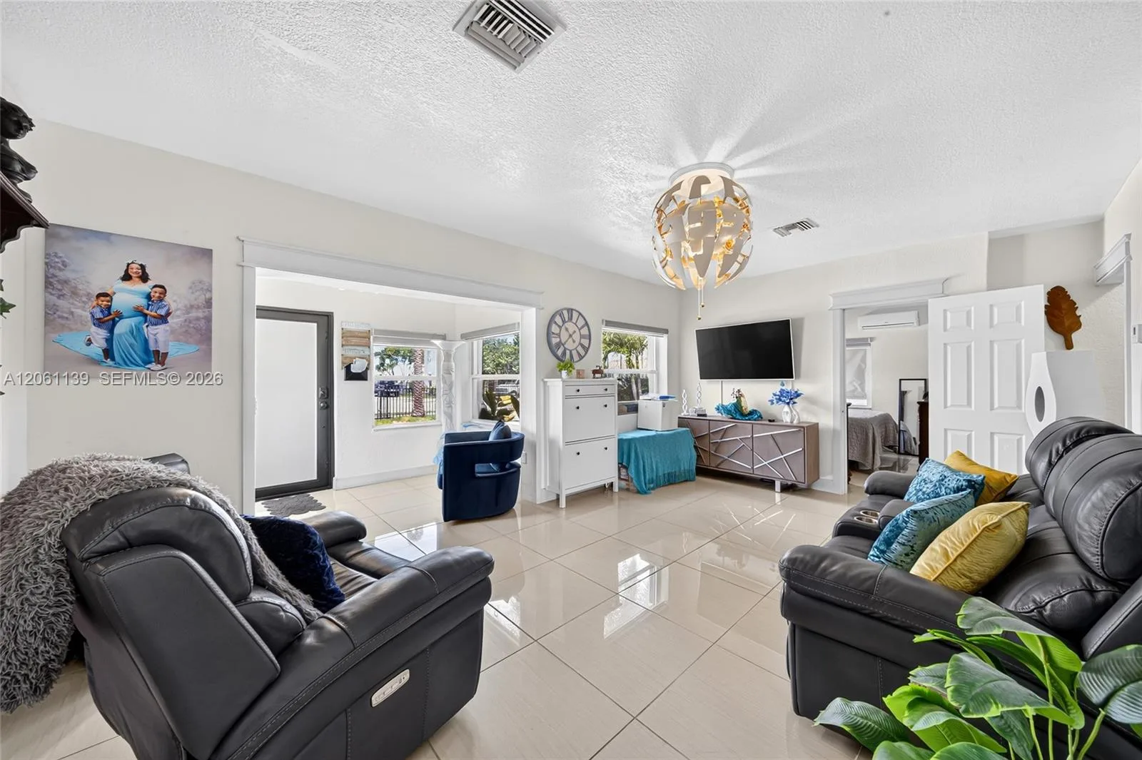 17019 SW 100th Ave, Miami, FL 33157 photo 11