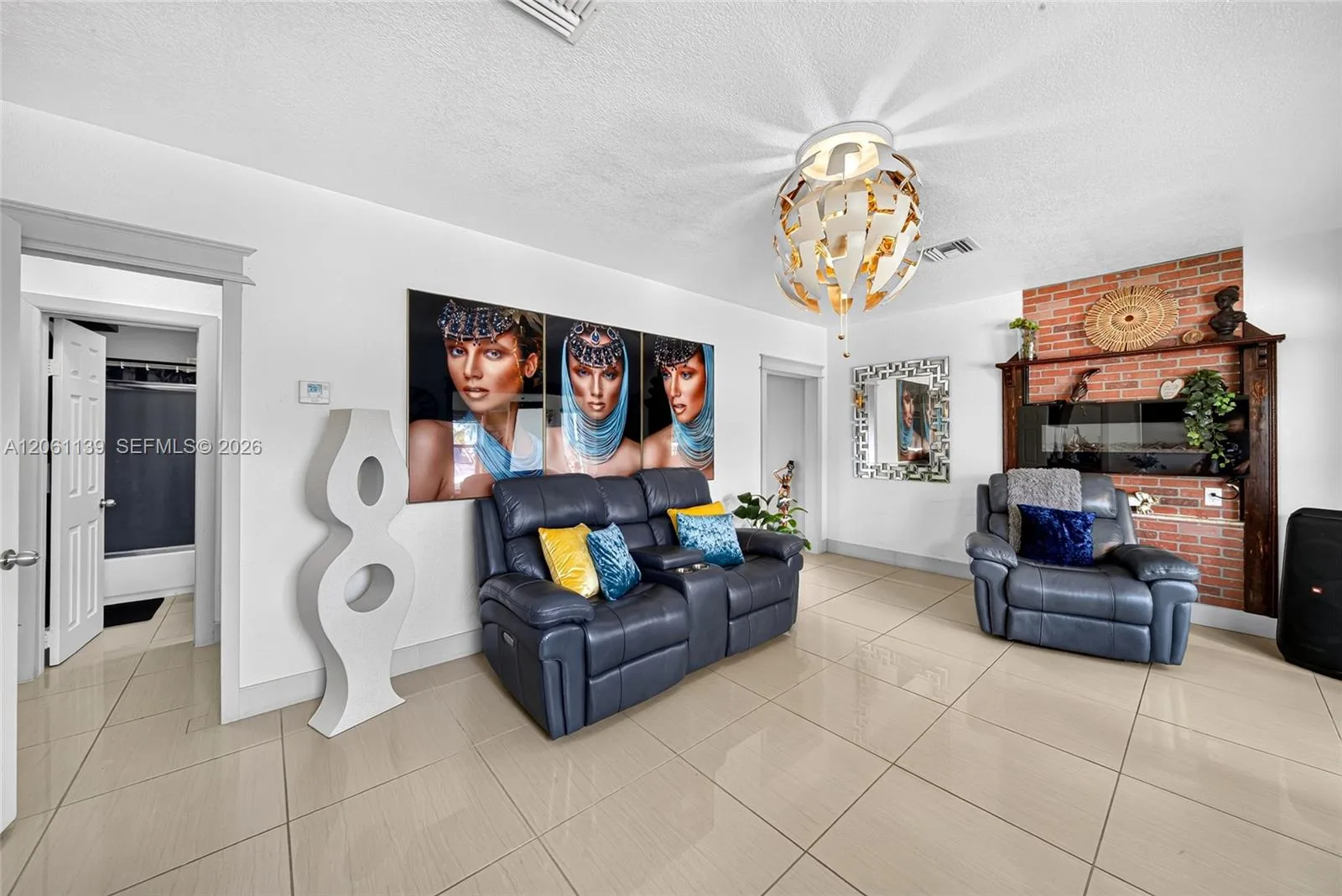 17019 SW 100th Ave, Miami, FL 33157 photo 12