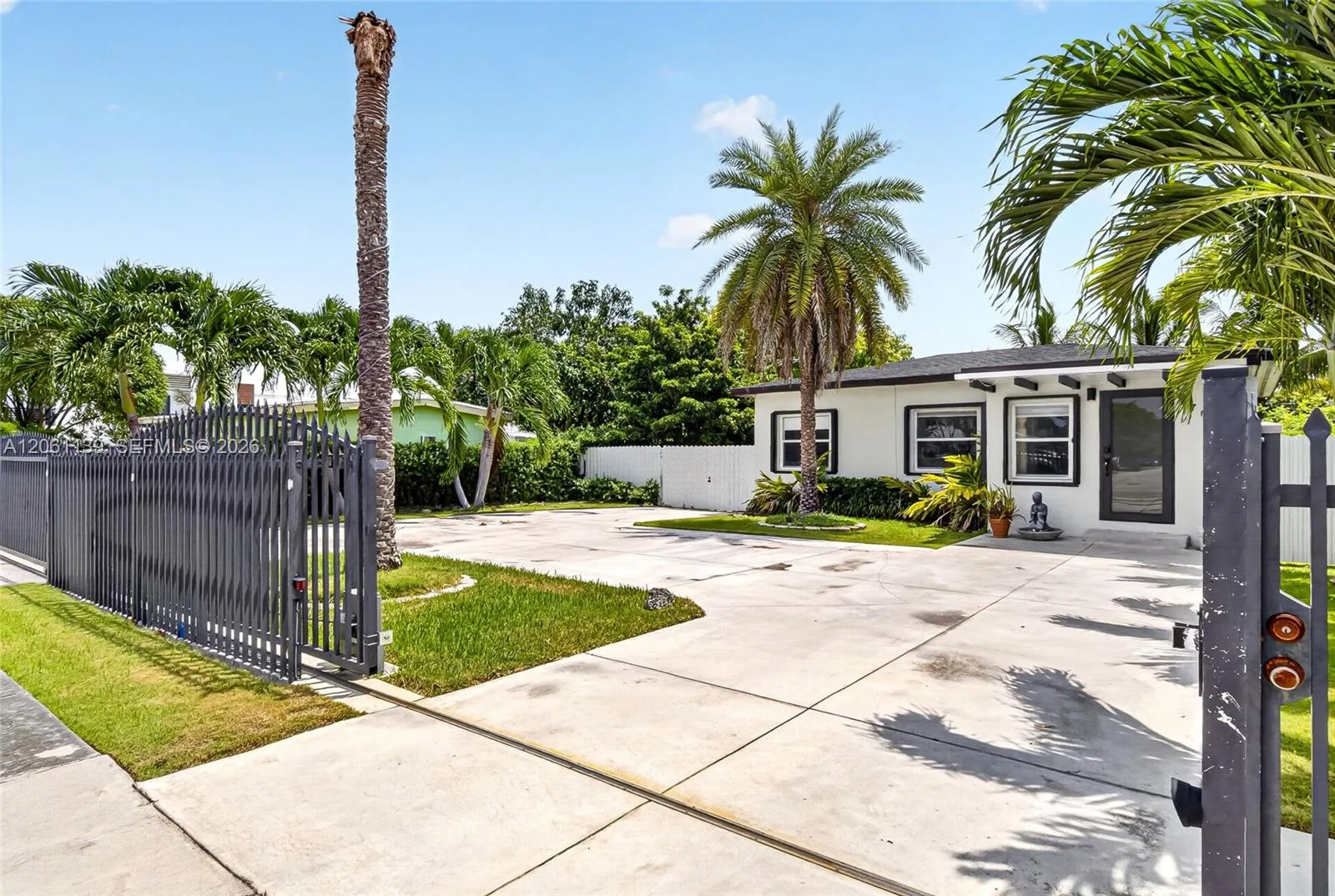 17019 SW 100th Ave, Miami, FL 33157 photo 5