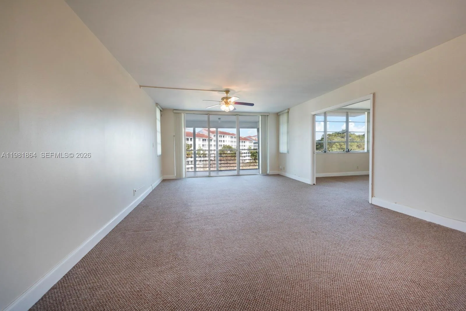 800 Cypress Grove Dr # 509, Pompano Beach, FL 33069 photo 3