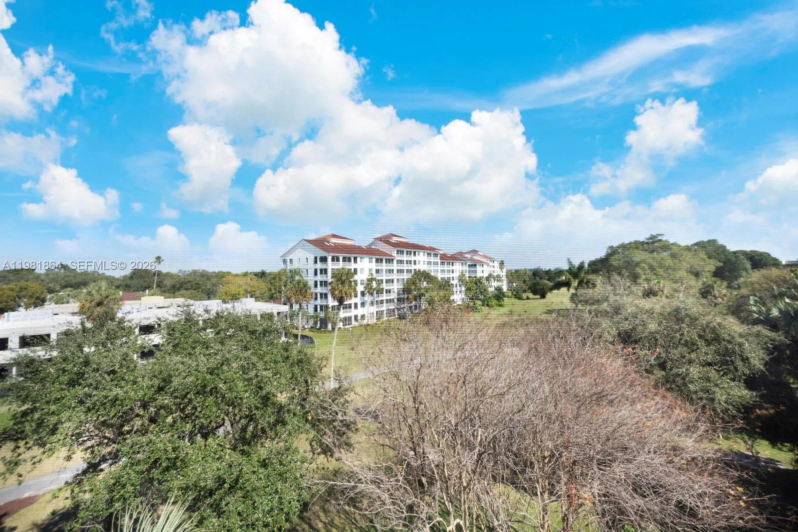 800 Cypress Grove Dr # 509, Pompano Beach, FL 33069 photo 5