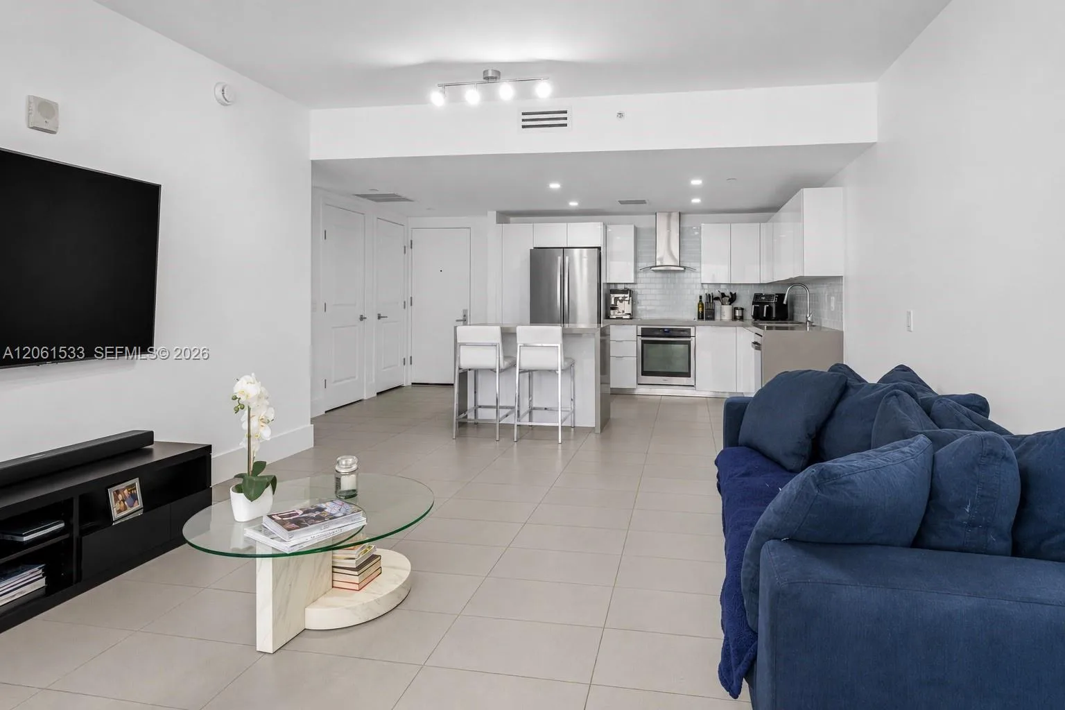 1600 NE 1st Ave # 1418, Miami, FL 33132