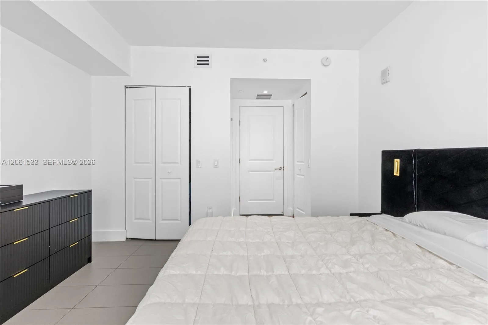 1600 NE 1st Ave # 1418, Miami, FL 33132 photo 10
