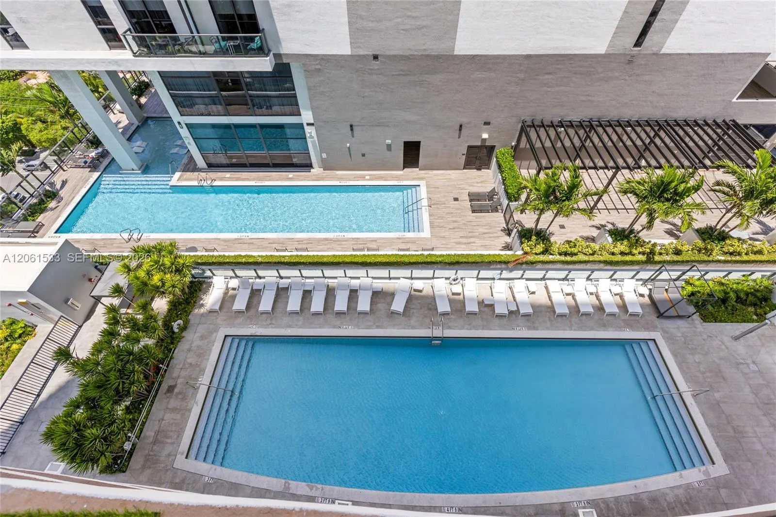 1600 NE 1st Ave # 1418, Miami, FL 33132 photo 13
