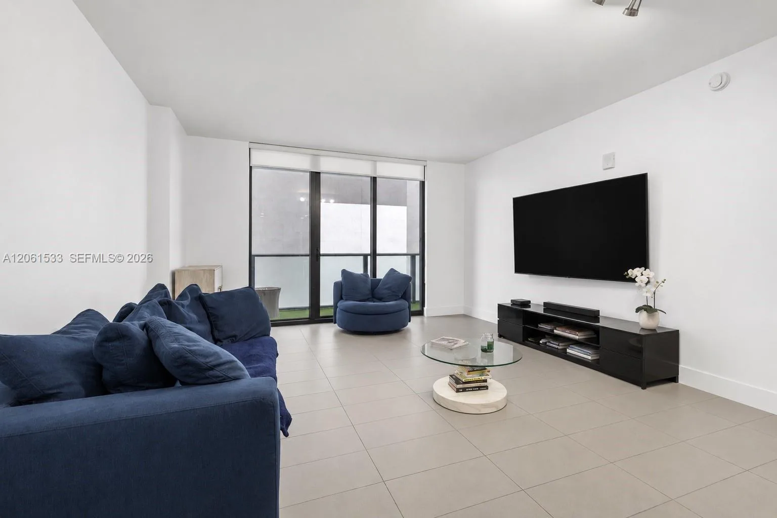 1600 NE 1st Ave # 1418, Miami, FL 33132 — zdjęcie 3