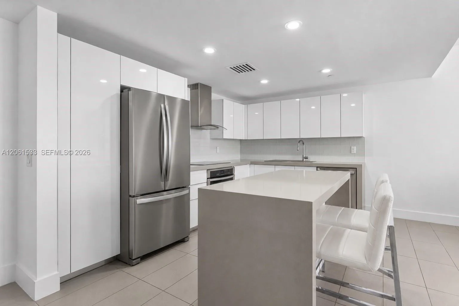 1600 NE 1st Ave # 1418, Miami, FL 33132 — zdjęcie 5