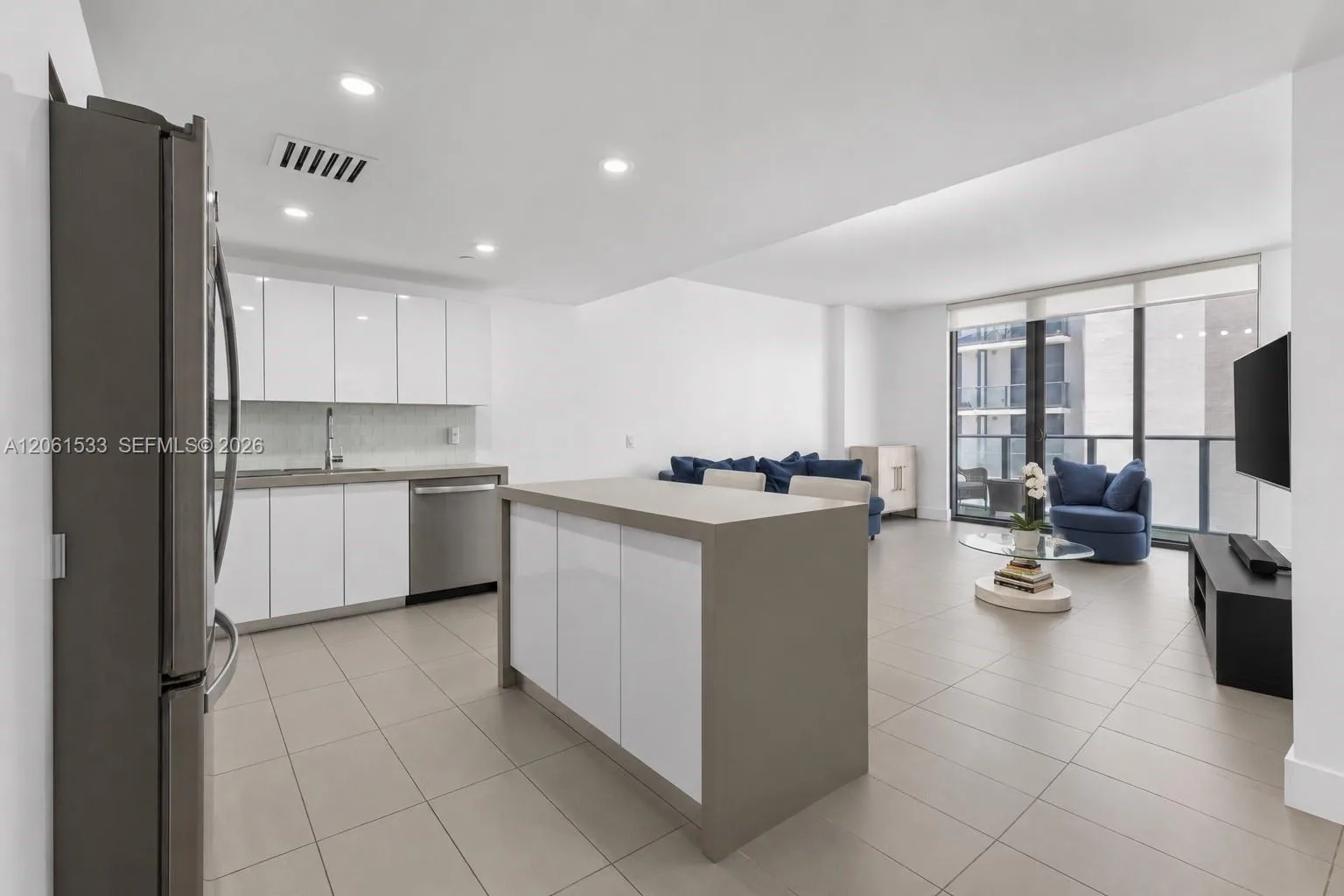 1600 NE 1st Ave # 1418, Miami, FL 33132 photo 6