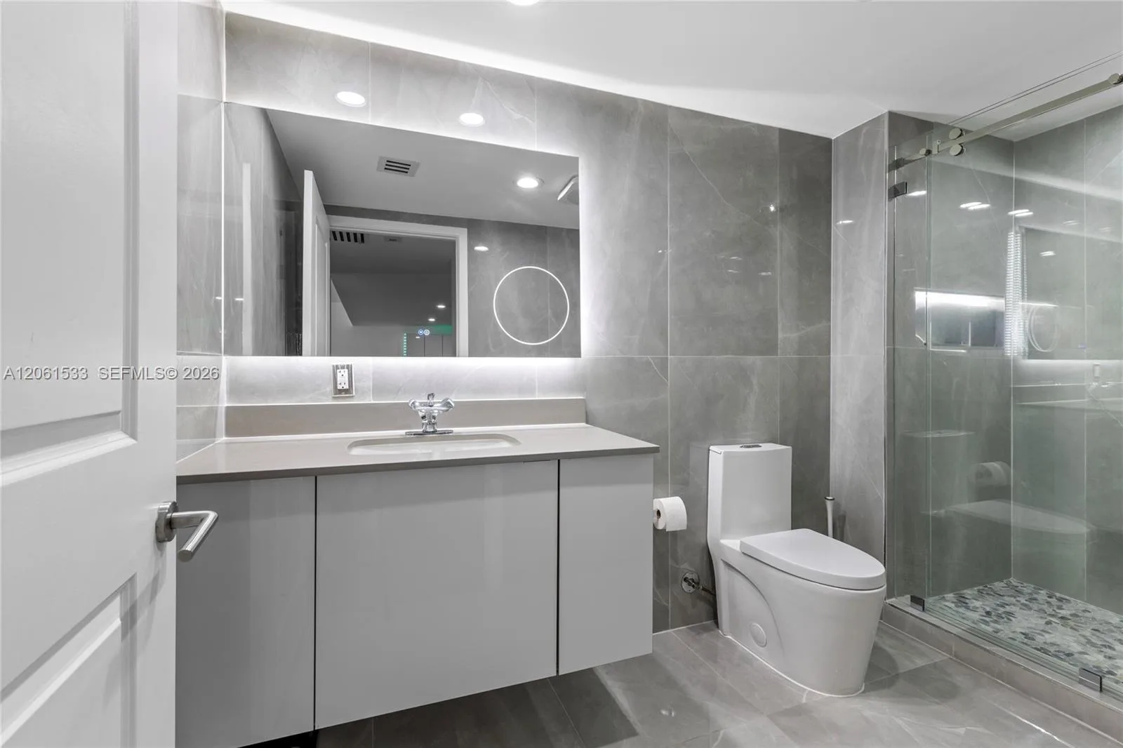 1600 NE 1st Ave # 1418, Miami, FL 33132 photo 7