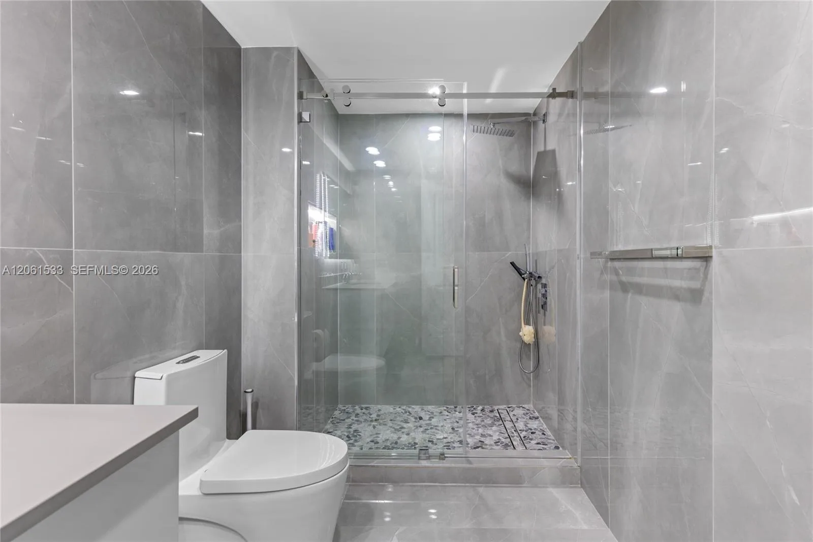 1600 NE 1st Ave # 1418, Miami, FL 33132 photo 8