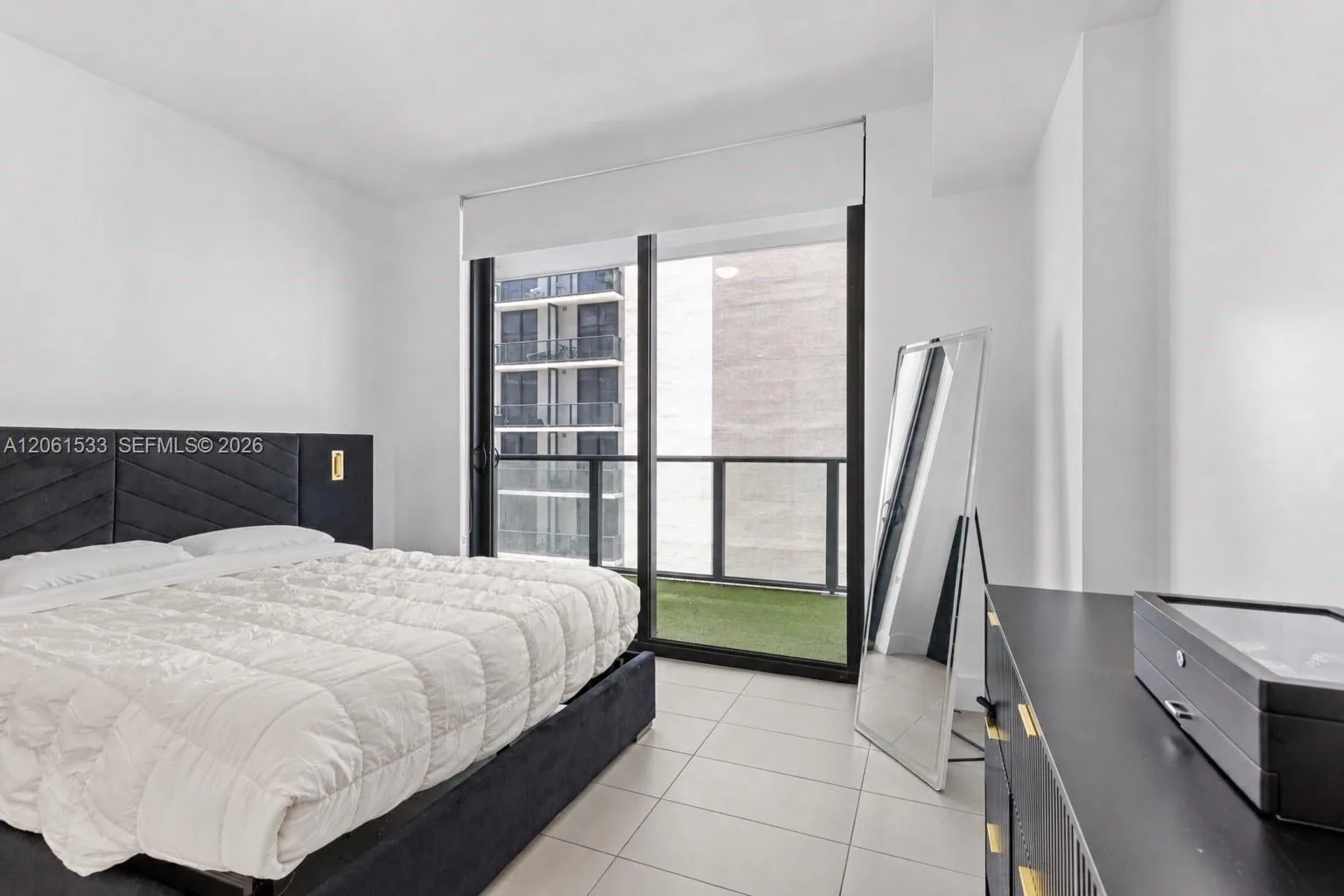 1600 NE 1st Ave # 1418, Miami, FL 33132 photo 9