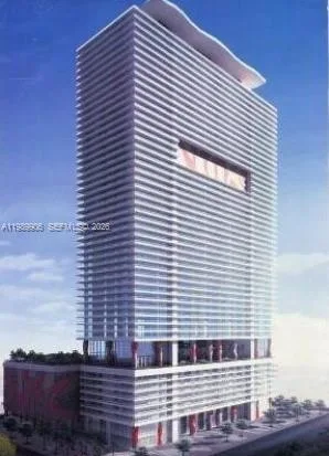 50 Biscayne Blvd # 507, Miami, FL 33132