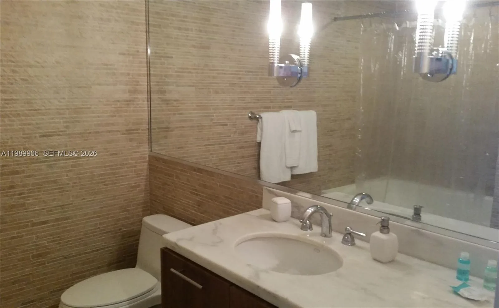 50 Biscayne Blvd # 507, Miami, FL 33132 photo 10