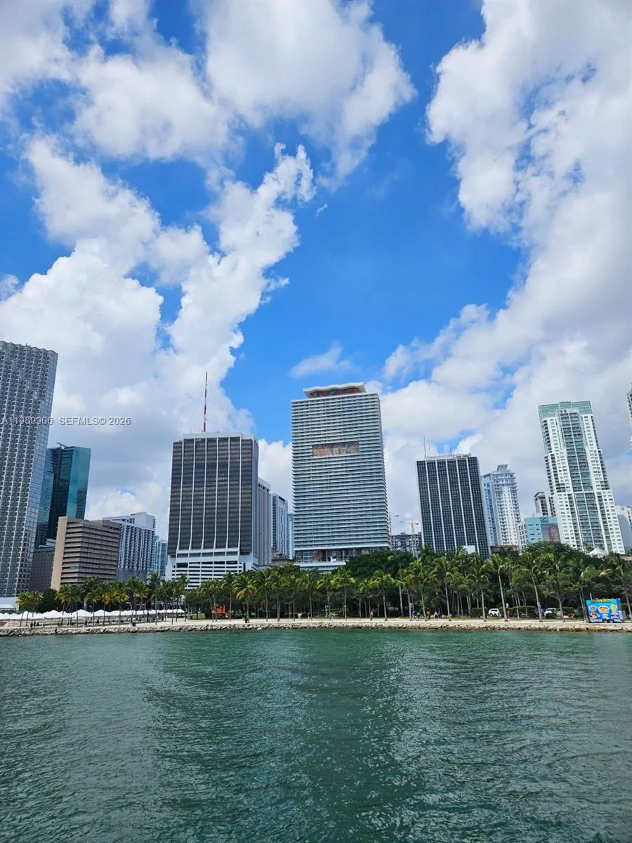 50 Biscayne Blvd # 507, Miami, FL 33132 photo 2