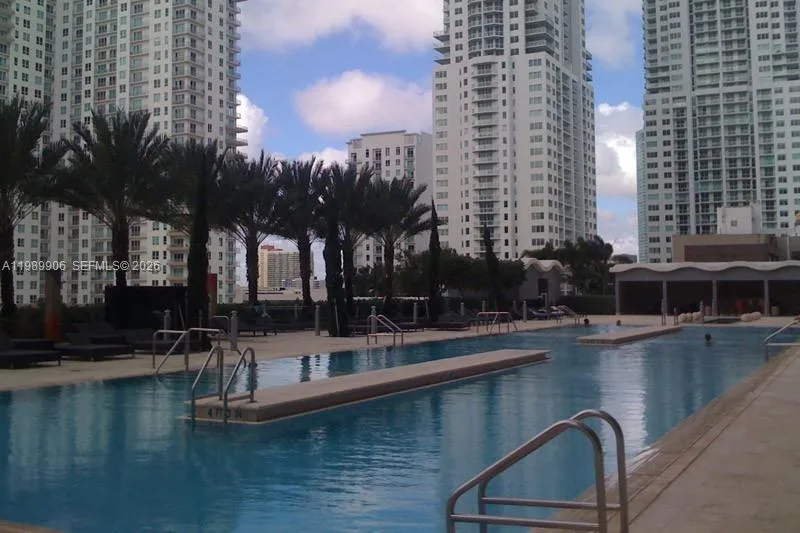 50 Biscayne Blvd # 507, Miami, FL 33132 photo 3