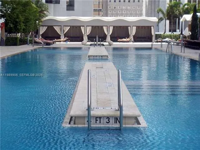 50 Biscayne Blvd # 507, Miami, FL 33132 photo 4