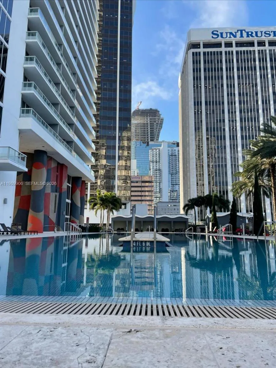 50 Biscayne Blvd # 507, Miami, FL 33132 photo 5