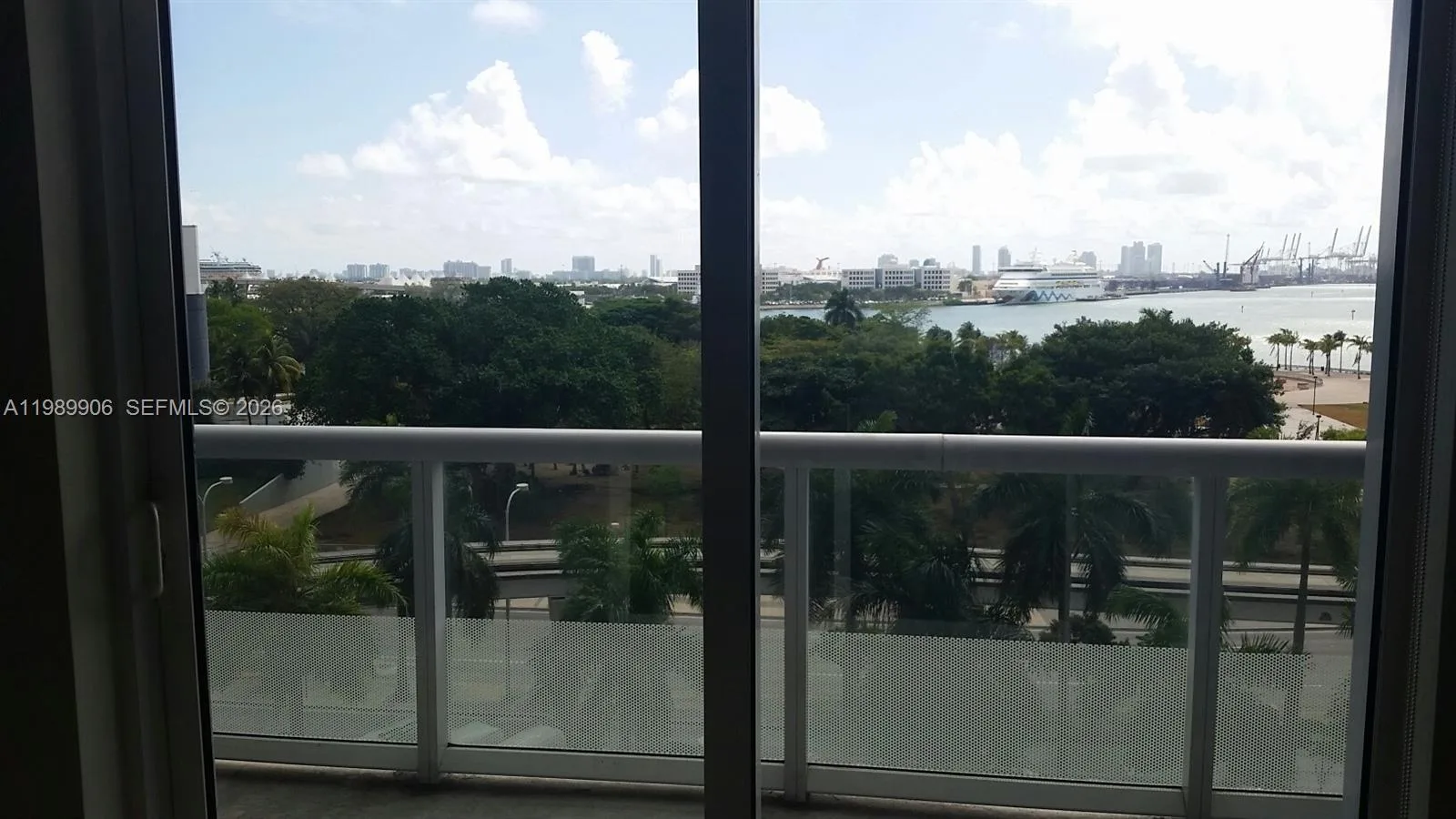 50 Biscayne Blvd # 507, Miami, FL 33132 photo 8
