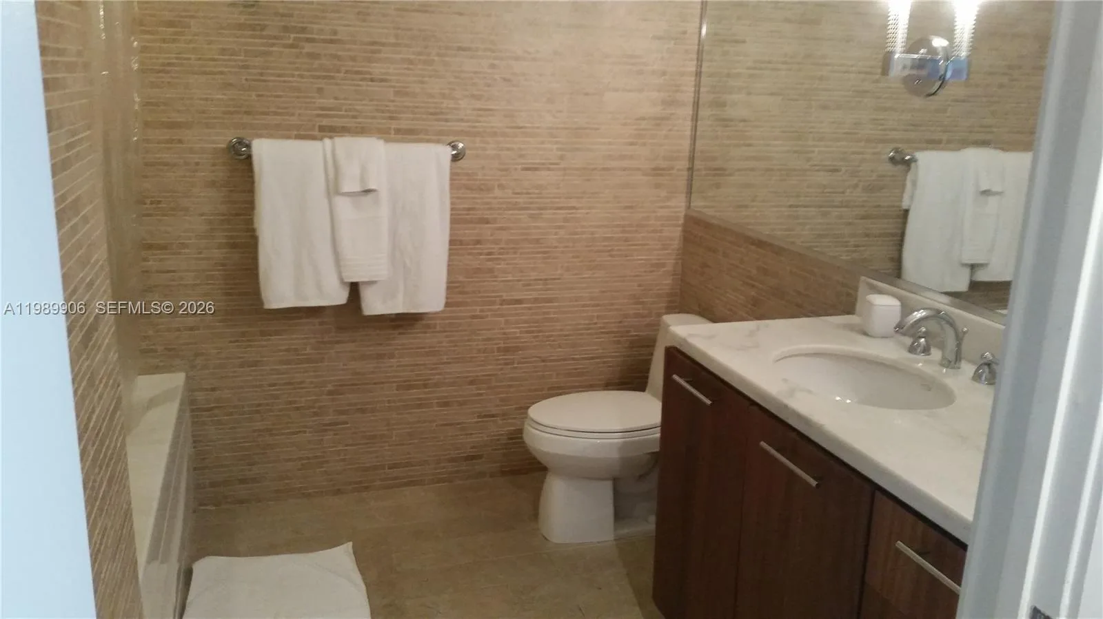 50 Biscayne Blvd # 507, Miami, FL 33132 photo 9