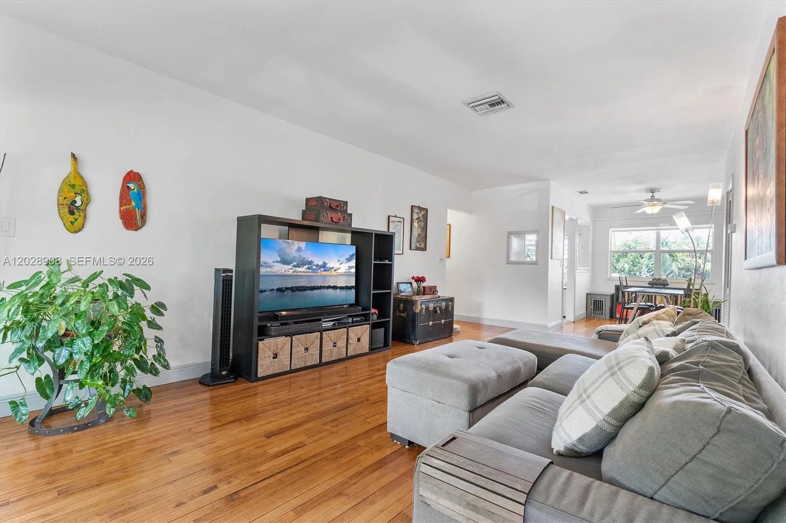 20 Park Dr # 6, Bal Harbour, FL 33154