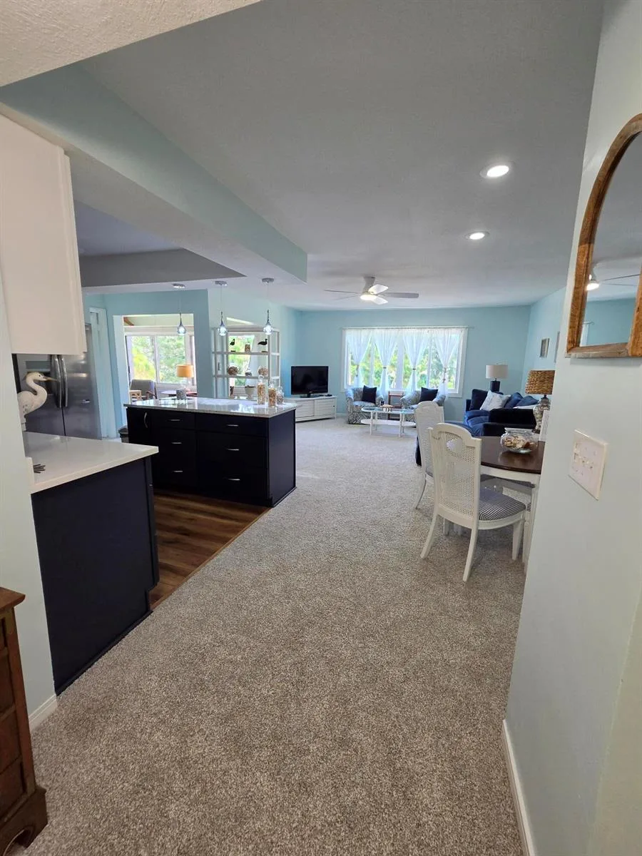 1800 SE Saint Lucie Boulevard # 7-301, Stuart, FL 34996 photo 2