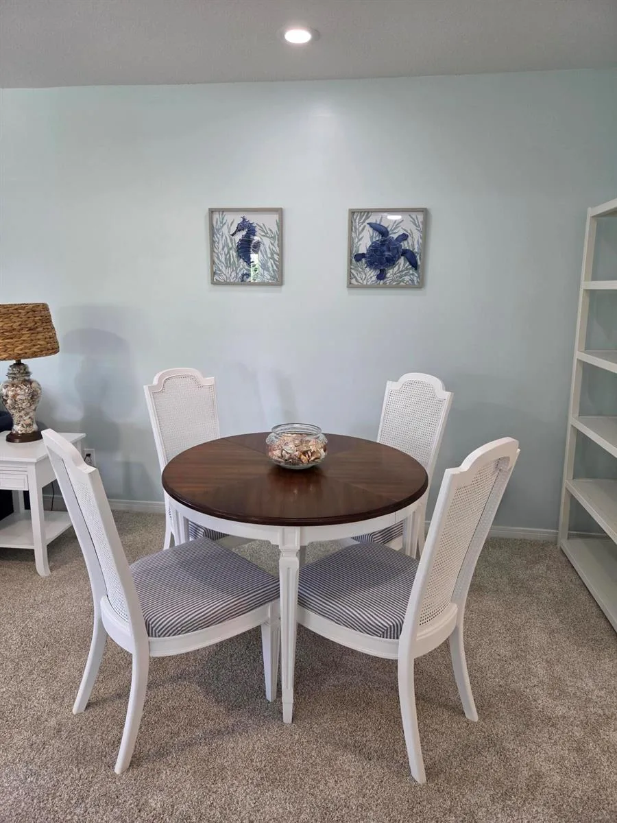 1800 SE Saint Lucie Boulevard # 7-301, Stuart, FL 34996 photo 3