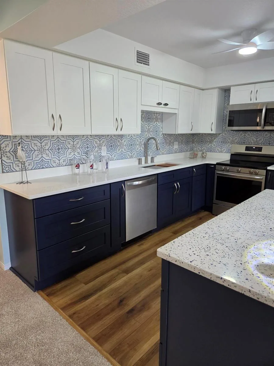 1800 SE Saint Lucie Boulevard # 7-301, Stuart, FL 34996 photo 4