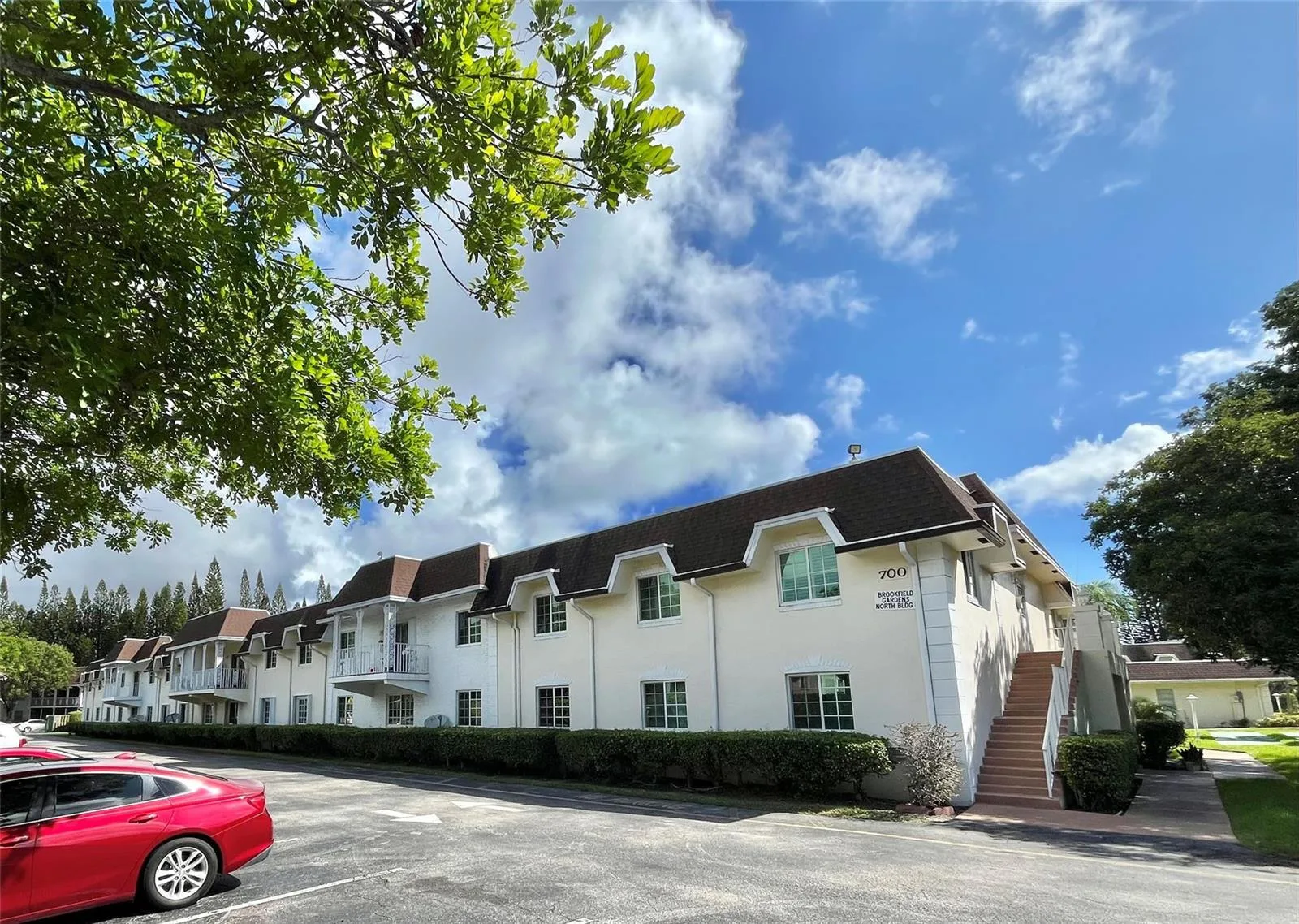 700 SE 2nd Avenue # 416, Deerfield Beach, FL 33441