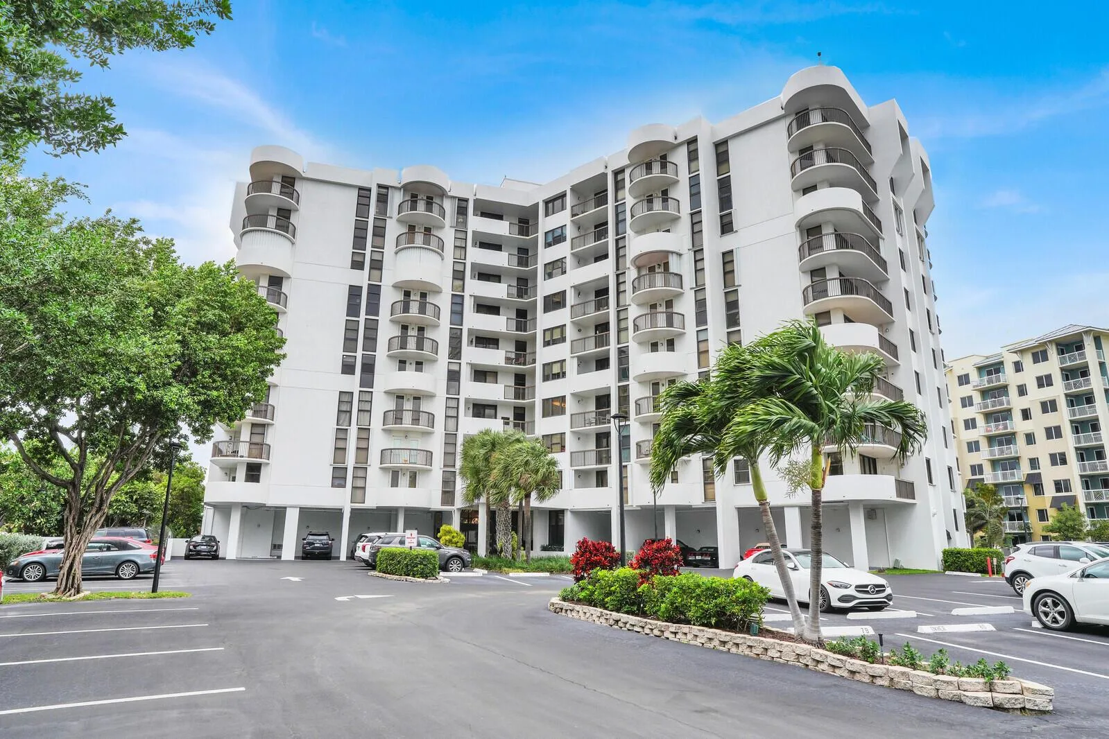 1361 S Ocean Boulevard # Phb9, Pompano Beach, FL 33062