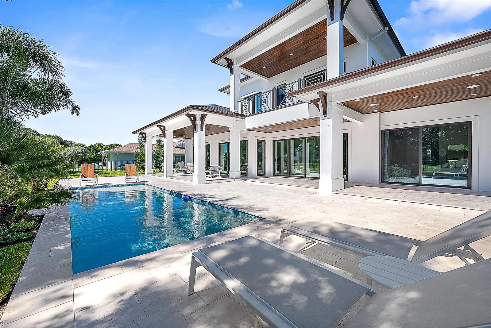 325 Fairway N, Tequesta, FL 33469