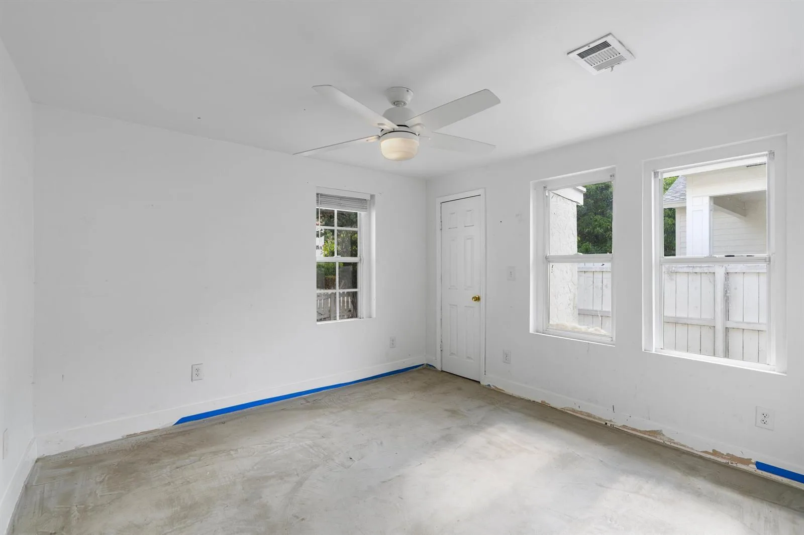 526 38TH Street, West Palm Beach, FL 33407 photo 13