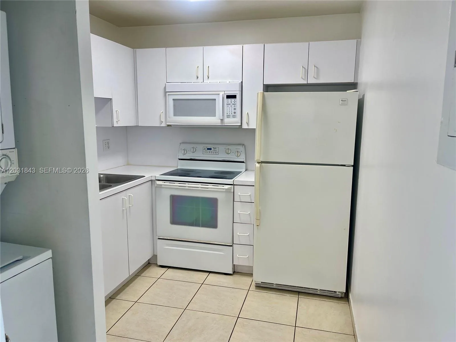 8321 NW 7th St # 1-407, Miami, FL 33126 photo 5