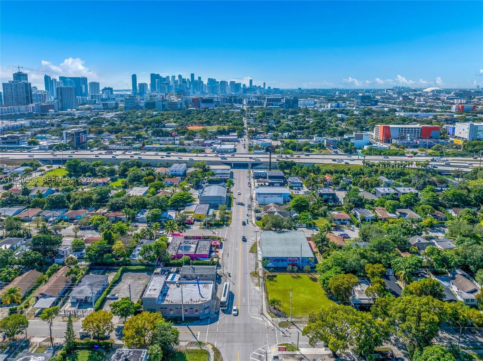4000 NW 2nd Ave, Miami, FL 33127 photo 5