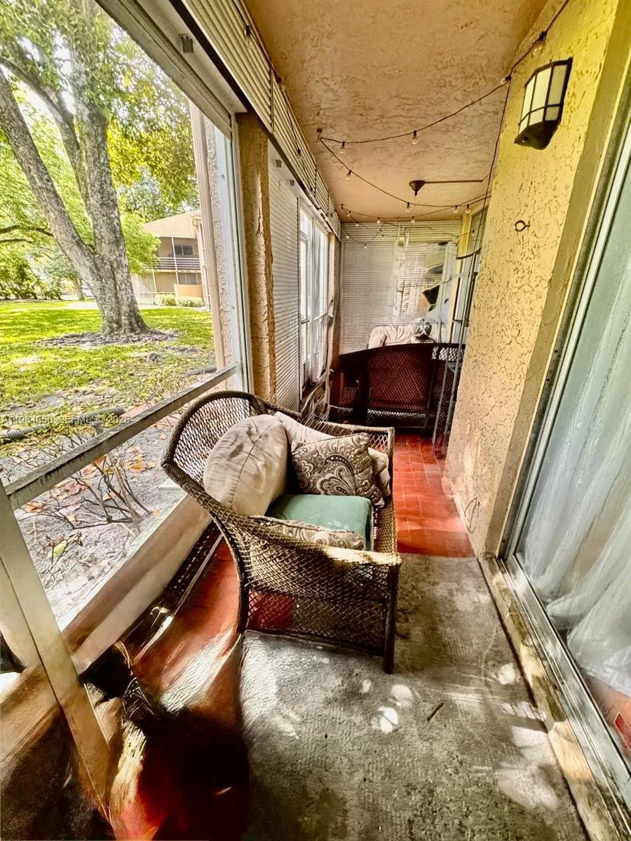 7532 NW 86th Ter # 104, Tamarac, FL 33321 photo 3