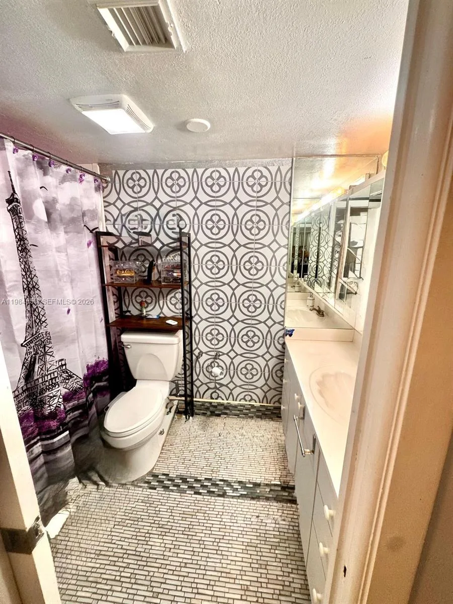 7532 NW 86th Ter # 104, Tamarac, FL 33321 photo 5