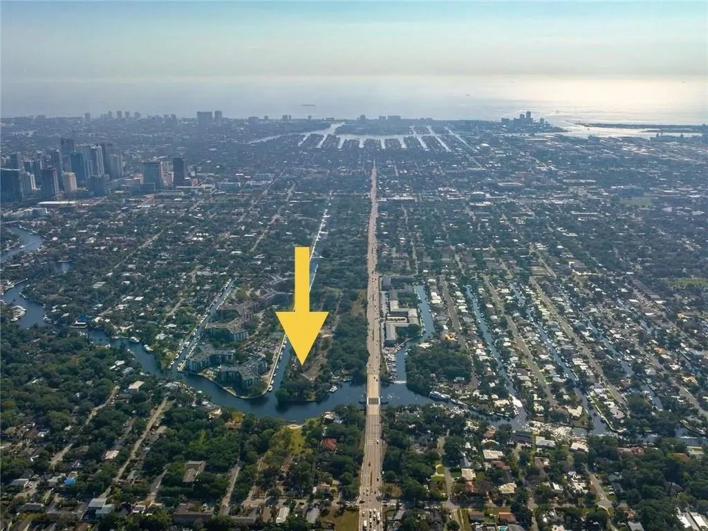1136 Pina Del Rio, Fort Lauderdale, FL 33315 photo 2