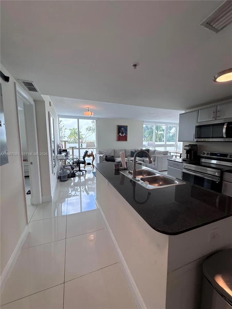 1861 NW S River Dr # 705, Miami, FL 33125 photo 4