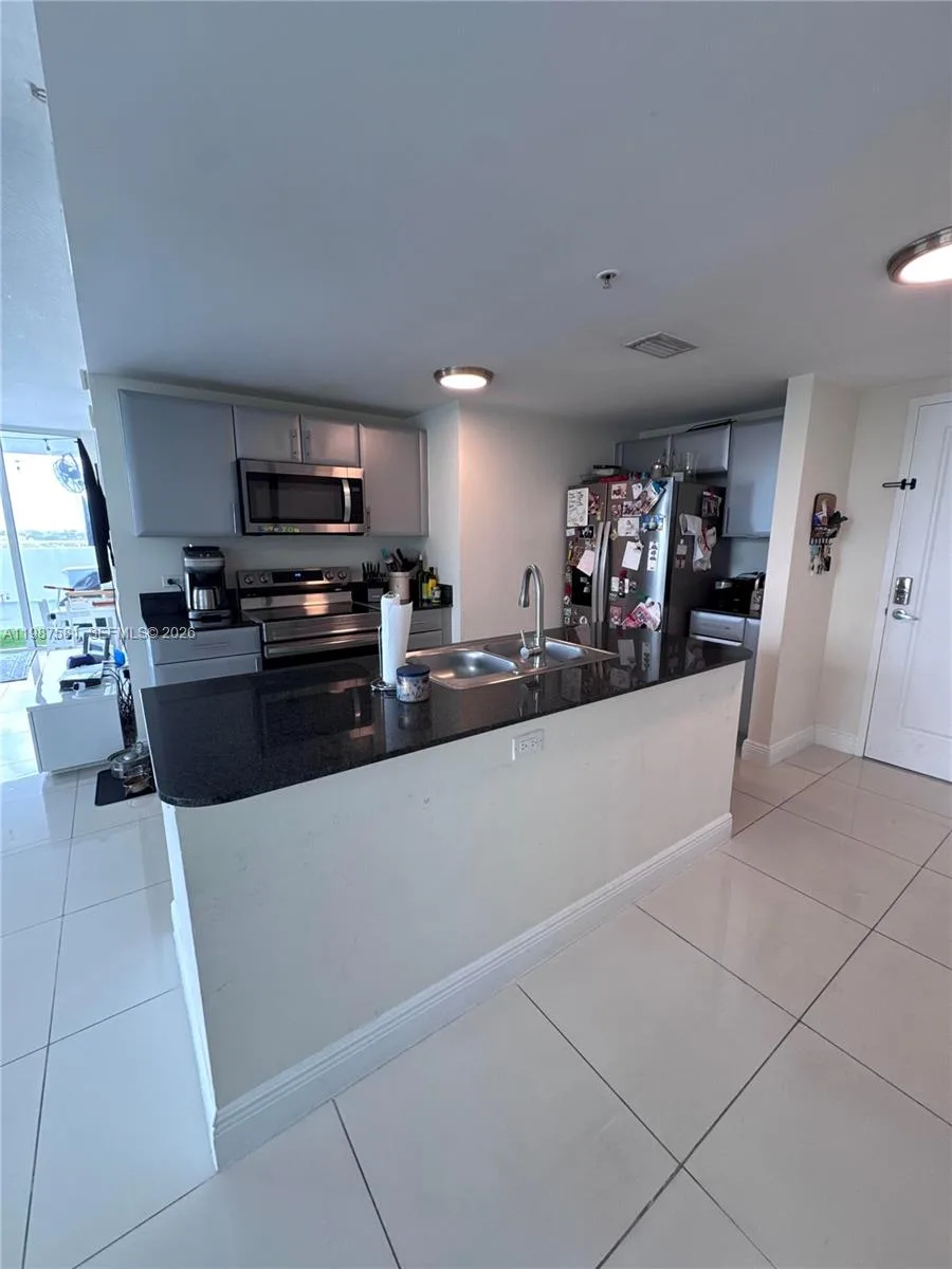 1861 NW S River Dr # 705, Miami, FL 33125 photo 5