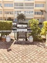 410 SE 2nd St # 318, Hallandale Beach, FL 33009 photo 11