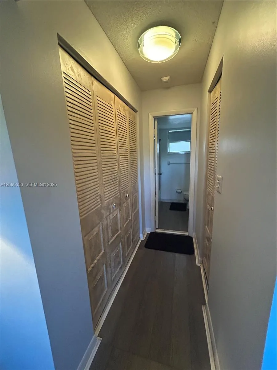 410 SE 2nd St # 318, Hallandale Beach, FL 33009 photo 12