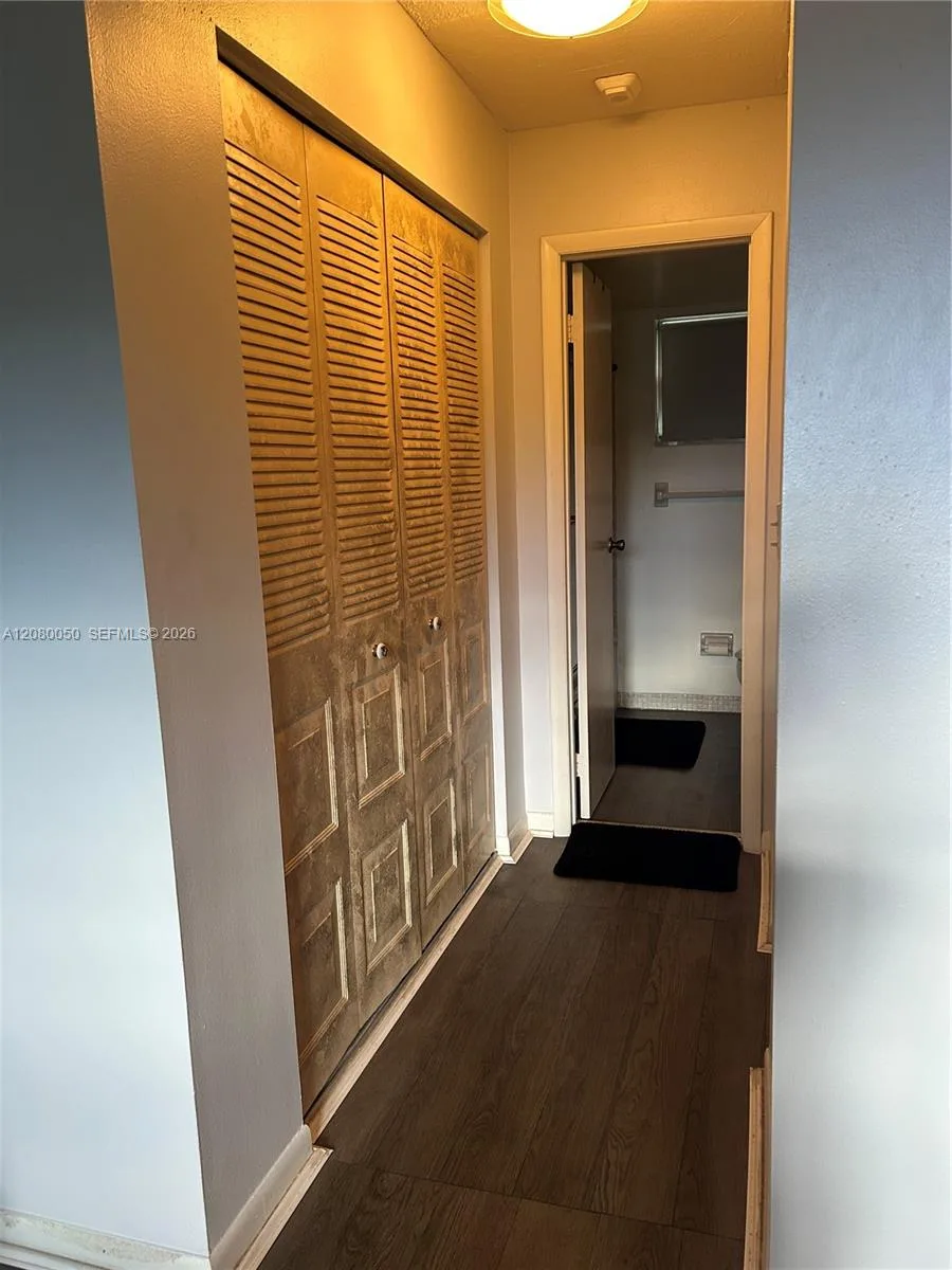 410 SE 2nd St # 318, Hallandale Beach, FL 33009 photo 13