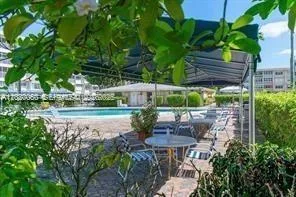 410 SE 2nd St # 318, Hallandale Beach, FL 33009 photo 5
