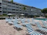 410 SE 2nd St # 318, Hallandale Beach, FL 33009 photo 6