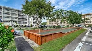 410 SE 2nd St # 318, Hallandale Beach, FL 33009 photo 7