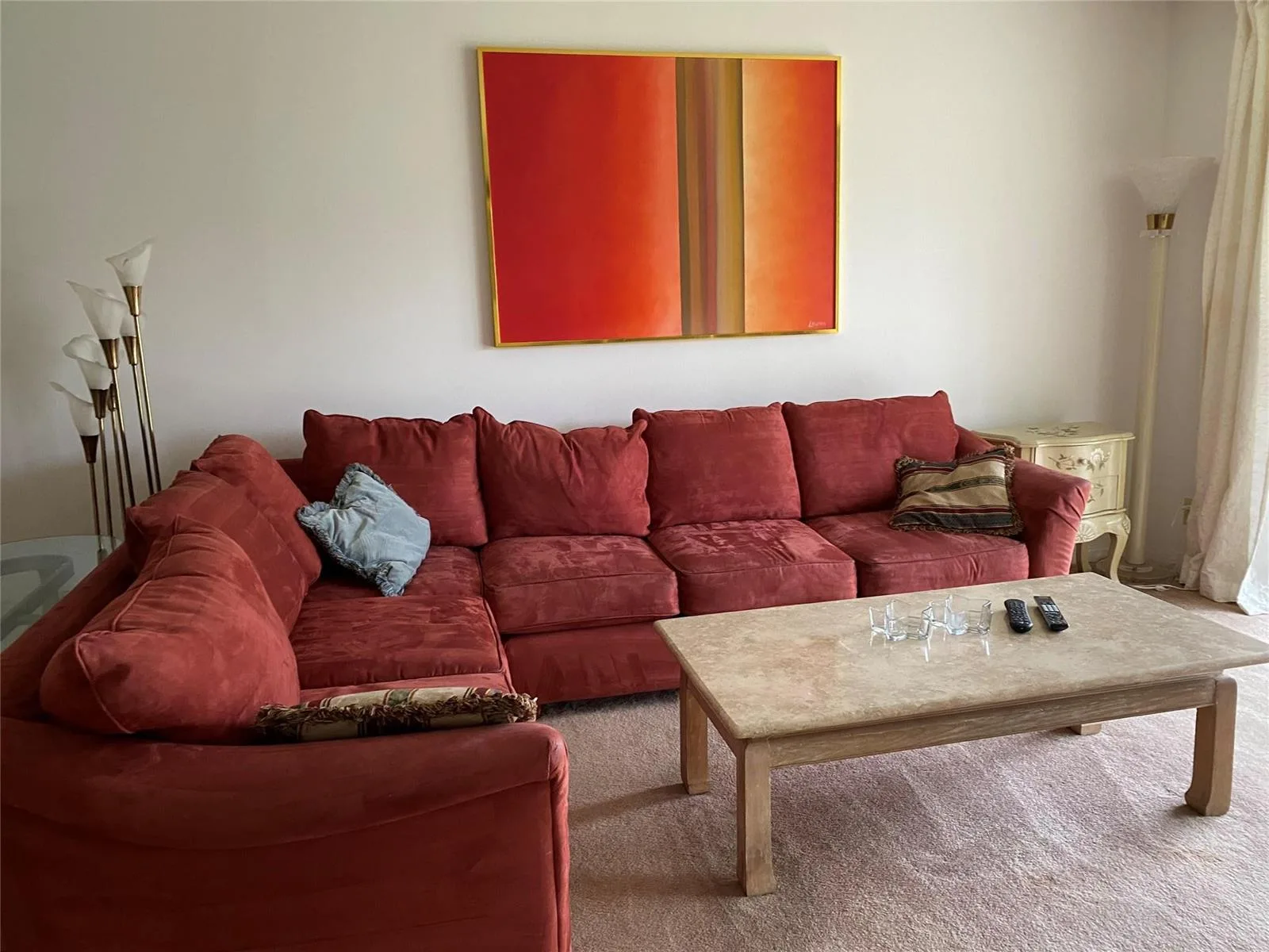 811 S Hollybrook Drive # 203, Pembroke Pines, FL 33025