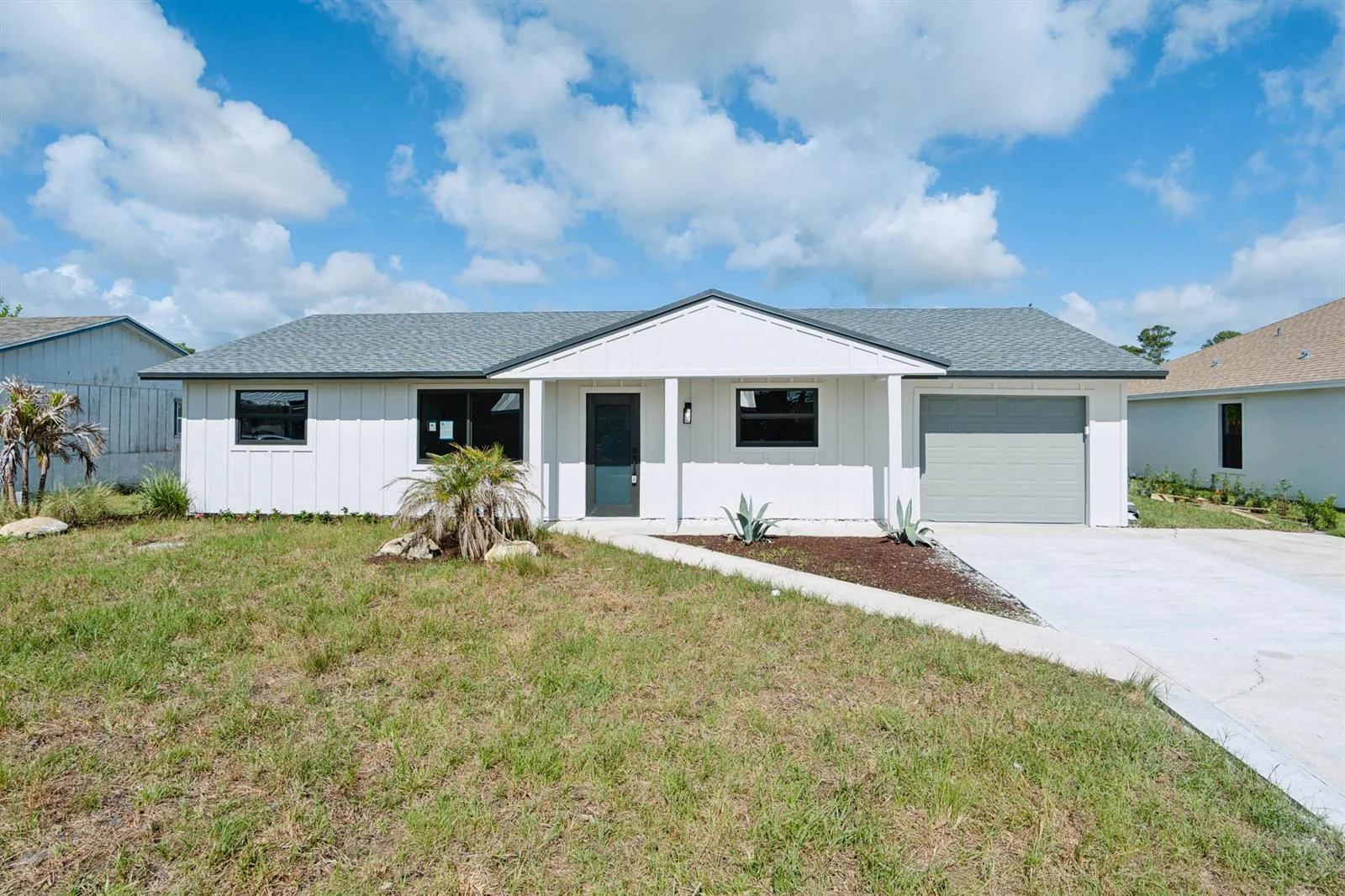 5432 SE 50th Drive, Stuart, FL 34997