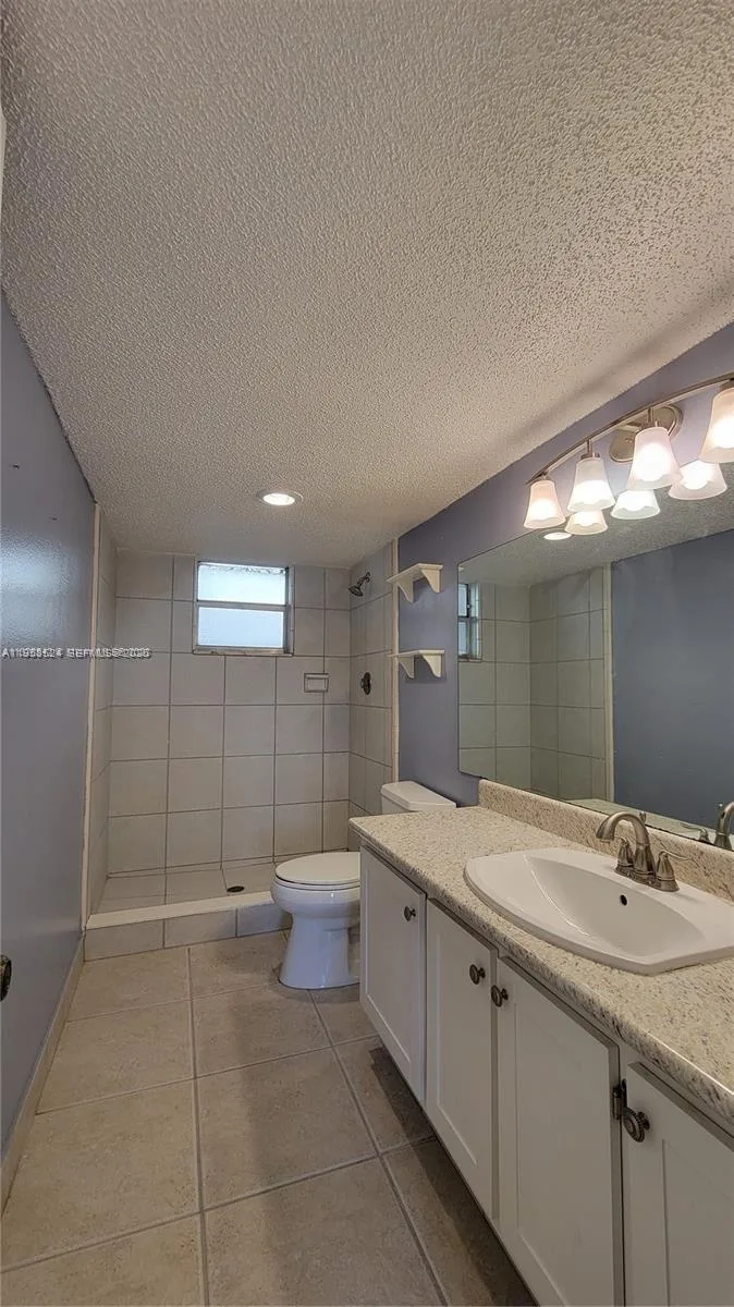 406 NW 68th Ave # 304, Plantation, FL 33317 photo 10