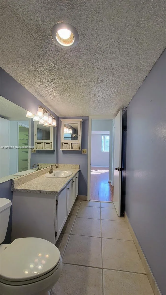 406 NW 68th Ave # 304, Plantation, FL 33317 photo 11