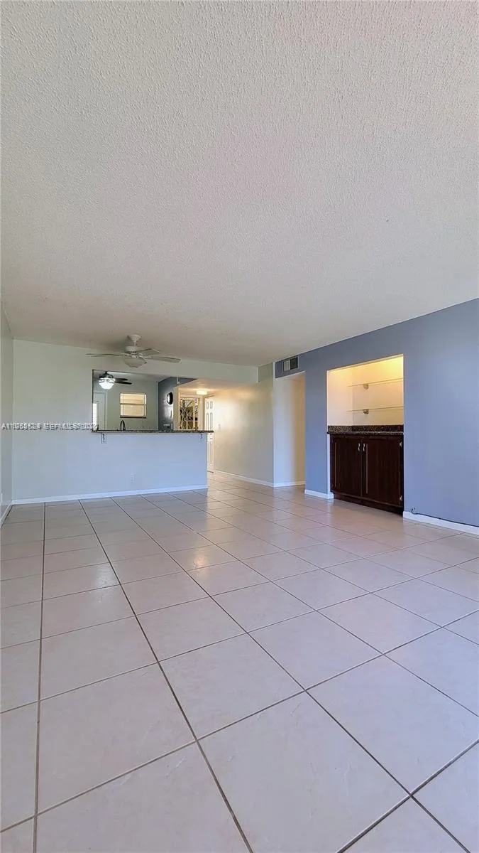 406 NW 68th Ave # 304, Plantation, FL 33317 photo 13